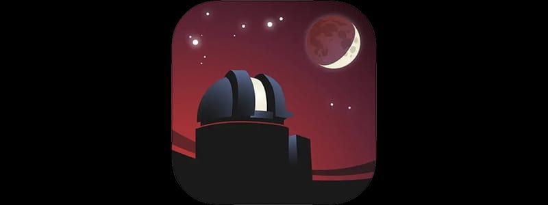 Sky Safari Pro
